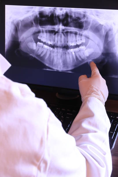 Best Emergency Dental Services for Seniors in Brighton, MI