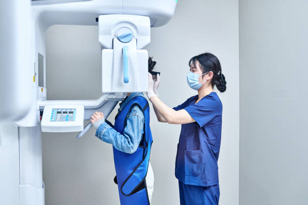 Best Urgent Dental Care for Toothache in Brighton, MI